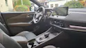 Nissan Qashqai 1.3 DIG-T Tekna 4x4