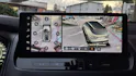Nissan Qashqai 1.3 DIG-T Tekna 4x4