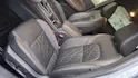 Nissan Qashqai 1.3 DIG-T Tekna 4x4