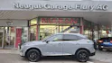 Nissan Qashqai 1.3 DIG-T Tekna 4x4
