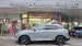 Nissan Qashqai 1.3 DIG-T Tekna 4x4