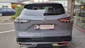 Nissan Qashqai 1.3 DIG-T Tekna 4x4