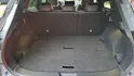 Nissan Qashqai 1.3 DIG-T Tekna 4x4