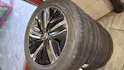 Nissan Qashqai 1.3 DIG-T Tekna 4x4