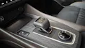 Nissan Qashqai 1.3 DIG-T Tekna 4x4
