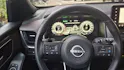 Nissan Qashqai 1.3 DIG-T Tekna 4x4