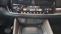 Nissan Qashqai 1.3 DIG-T Tekna 4x4