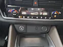 Nissan Qashqai 1.3 DIG-T Tekna 4x4