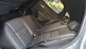 Nissan Qashqai 1.3 DIG-T Tekna 4x4