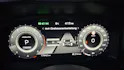 Nissan Qashqai 1.3 DIG-T Tekna 4x4