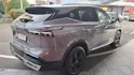 Nissan Qashqai 1.3 DIG-T Tekna 4x4