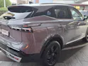 Nissan Qashqai 1.3 DIG-T Tekna 4x4