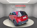 HONDA Jazz 1.5 i-MMD Crosstar Advance