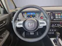 HONDA Jazz 1.5 i-MMD Crosstar Advance