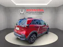 HONDA Jazz 1.5 i-MMD Crosstar Advance
