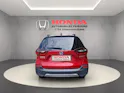 HONDA Jazz 1.5 i-MMD Crosstar Advance