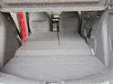 HONDA Jazz 1.5 i-MMD Crosstar Advance