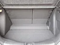 HONDA Jazz 1.5 i-MMD Crosstar Advance