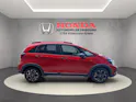 HONDA Jazz 1.5 i-MMD Crosstar Advance