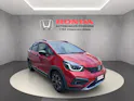 HONDA Jazz 1.5 i-MMD Crosstar Advance