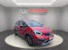 HONDA Jazz 1.5 i-MMD Crosstar Advance