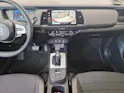 HONDA Jazz 1.5 i-MMD Crosstar Advance