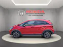 HONDA Jazz 1.5 i-MMD Crosstar Advance