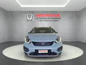 Honda Jazz 1.5 i-MMD Crosstar Advance