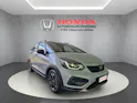 Honda Jazz 1.5 i-MMD Crosstar Advance