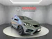 Honda Jazz 1.5 i-MMD Crosstar Advance