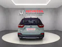 Honda Jazz 1.5 i-MMD Crosstar Advance