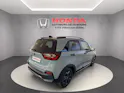 Honda Jazz 1.5 i-MMD Crosstar Advance