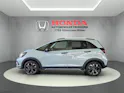 Honda Jazz 1.5 i-MMD Crosstar Advance