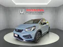 Honda Jazz 1.5 i-MMD Crosstar Advance