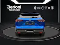 Nissan Qashqai 1.5 VC-T N-Connecta