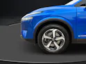 Nissan Qashqai 1.5 VC-T N-Connecta