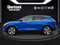 Nissan Qashqai 1.5 VC-T N-Connecta