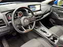 Nissan Qashqai 1.5 VC-T N-Connecta