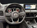 Nissan Qashqai 1.5 VC-T N-Connecta