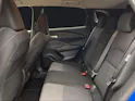 Nissan Qashqai 1.5 VC-T N-Connecta