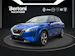 Nissan Qashqai 1.5 VC-T N-Connecta