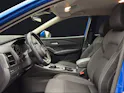 Nissan Qashqai 1.5 VC-T N-Connecta