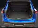 Nissan Qashqai 1.5 VC-T N-Connecta