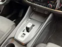 Nissan Qashqai 1.5 VC-T N-Connecta
