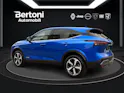 Nissan Qashqai 1.5 VC-T N-Connecta