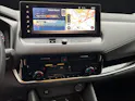 Nissan Qashqai 1.5 VC-T N-Connecta