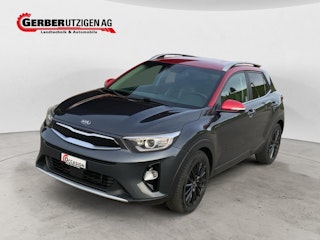 Vehicle placeholder image