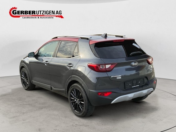 Vehicle image 2 Vehicle image 2