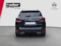 Citroën C5 Aircross 1.5 BlueHDi Max