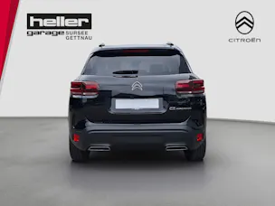 Citroën C5 Aircross 1.5 BlueHDi Max